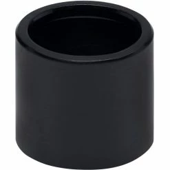 Prime SR Hub Bushing