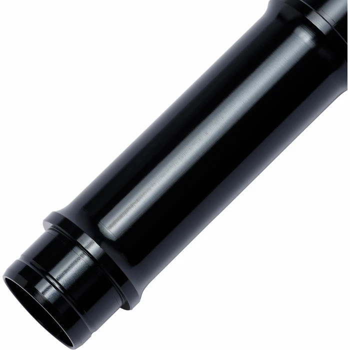 Prime SR1D Front Axle - Billede 2