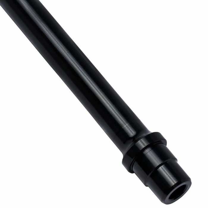 Prime SR2 Front Axle - Billede 2