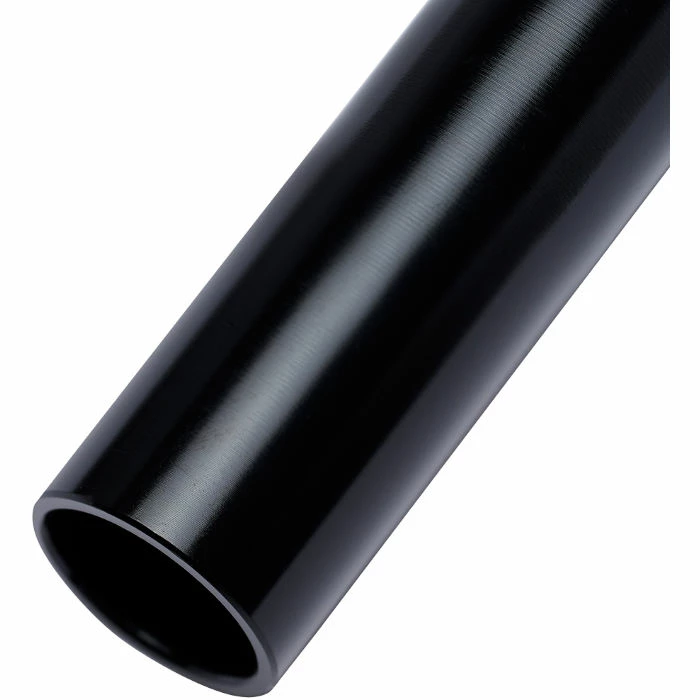 Prime SR2D Front Axle - Billede 2