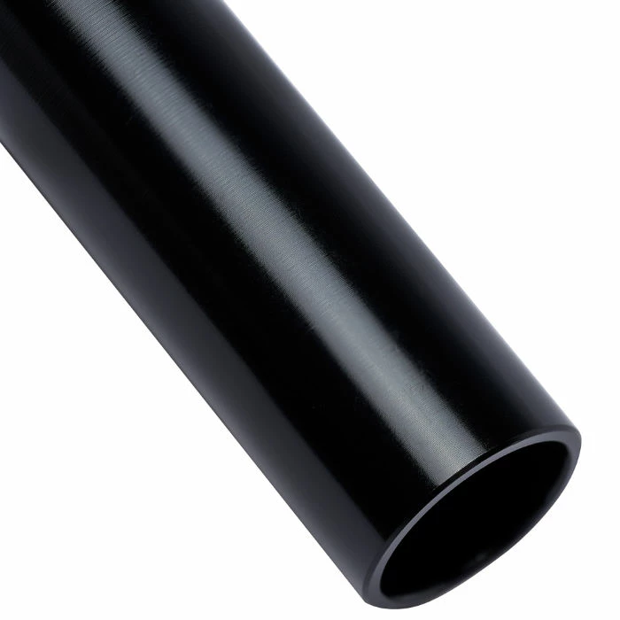 Prime SR2D Front Axle - Billede 3