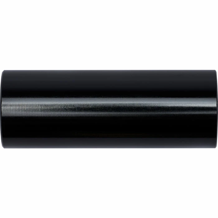 Prime SR2D Front Axle