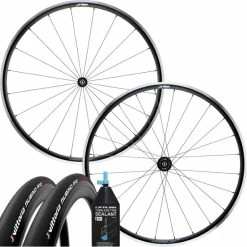 Prime Baroudeur - Tubeless Bundle
