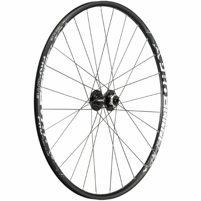 Pro-Lite Pro Lite Goro GX Gravel Wheelset - Billede 2