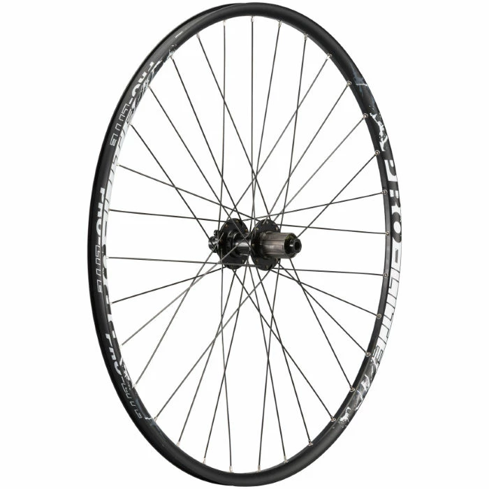Pro-Lite Pro Lite Goro GX Gravel Wheelset - Billede 3