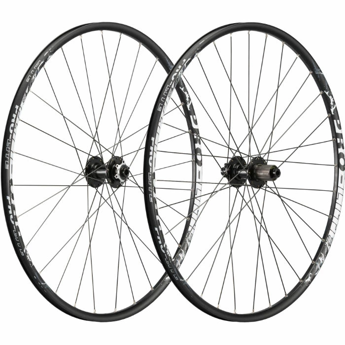 Pro-Lite Pro Lite Goro GX Gravel Wheelset