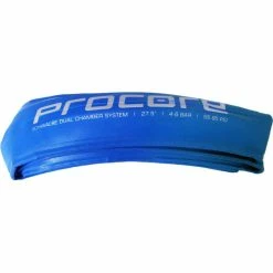 Schwalbe Procore Tyre Liner