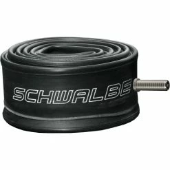 Schwalbe Inner Tube