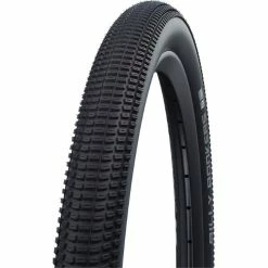 Schwalbe Billy Bonkers Performance Folding Tyre