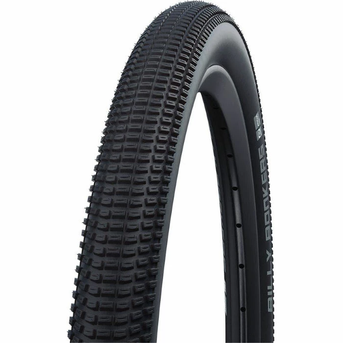 Schwalbe Billy Bonkers Performance Folding Tyre