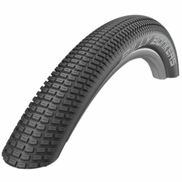 Schwalbe Billy Bonkers Performance Folding Tyre - Billede 2