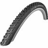 Schwalbe CX Pro Cykeldæk (cykelcross)