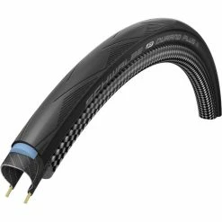 Schwalbe Durano Plus TwinSkin Wire Tyre