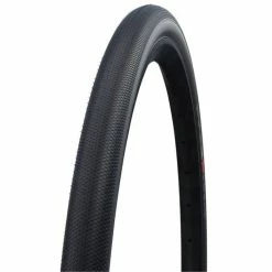 Schwalbe G-One Speed Evo Super Ground Tyre