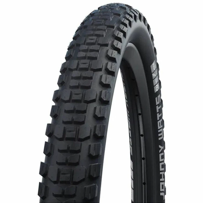 Schwalbe Johnny Watts Performance MTB Tyre
