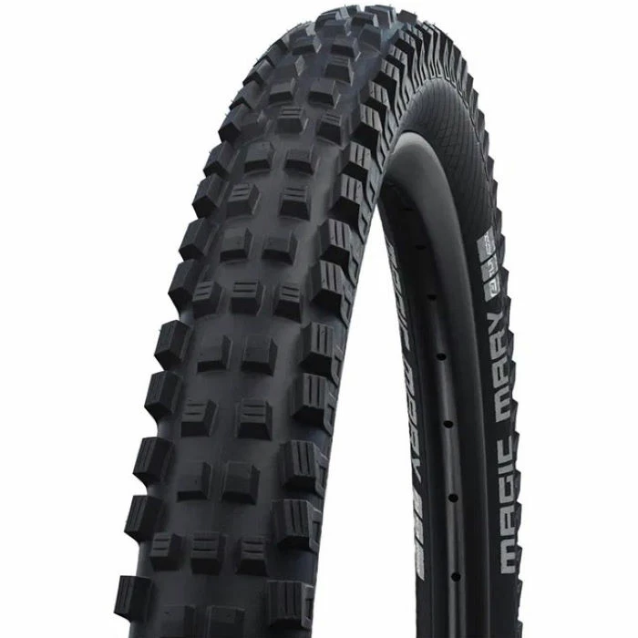 Schwalbe Magic Mary Performance MTB Tyre