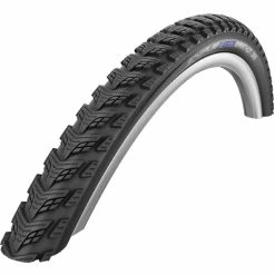 Schwalbe Marathon GT 365 DualGuard Road Dæk