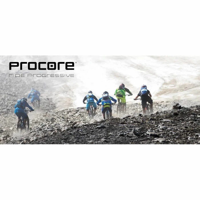 Schwalbe Procore Tyre Liner - Billede 3