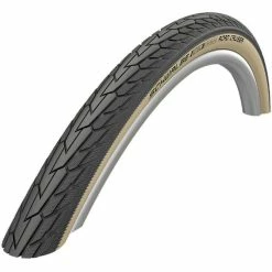 Schwalbe Road Cruiser K-Guard Tyre
