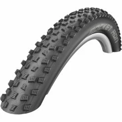 Schwalbe Rocket Ron Performance MTB Foldedæk