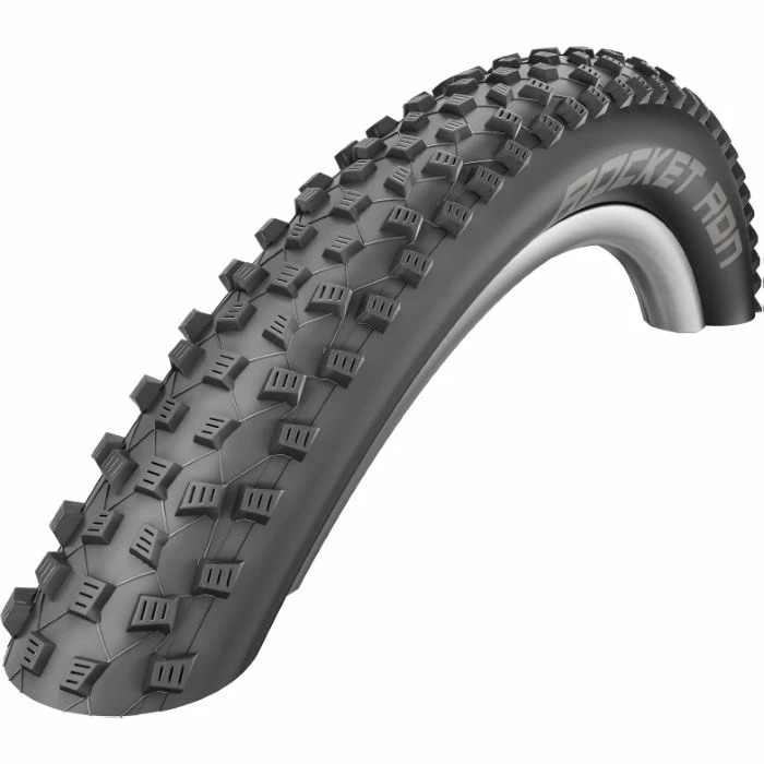 Schwalbe Rocket Ron Performance MTB Foldedæk