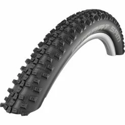 Schwalbe Smart Sam Performance DD MTB Foldedæk