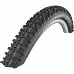 Schwalbe Smart Sam Plus GreenGuard SnakeSkin MTB Dæk