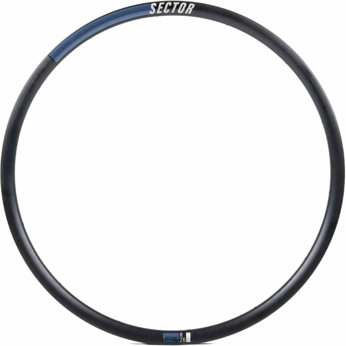 Sector R26 Road Rim - Billede 2