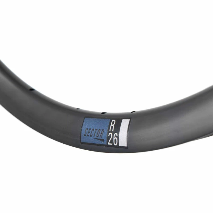 Sector R26 Road Rim - Billede 4