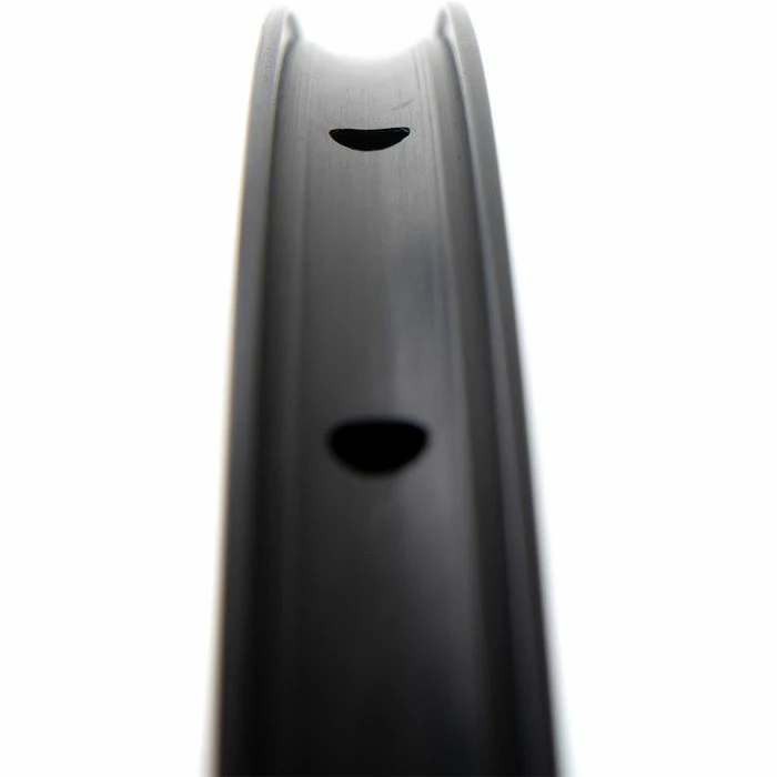 Sector R26 Road Rim - Billede 5