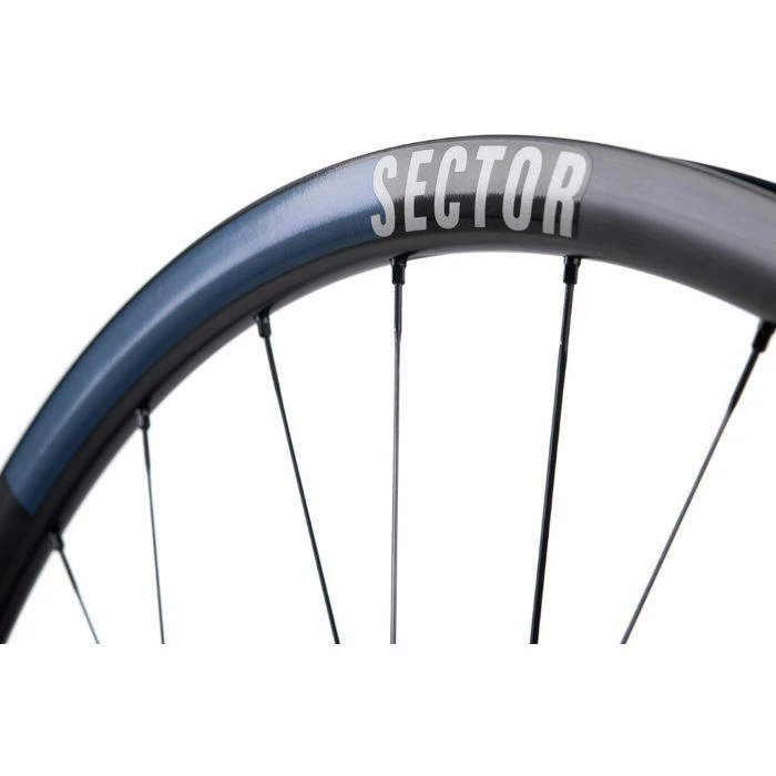 Sector R26 Road Wheelset - Billede 9
