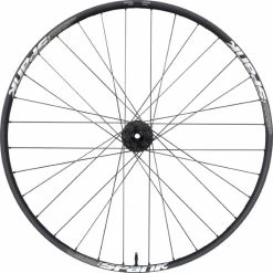 Spank SPANK 350 Rear Wheel