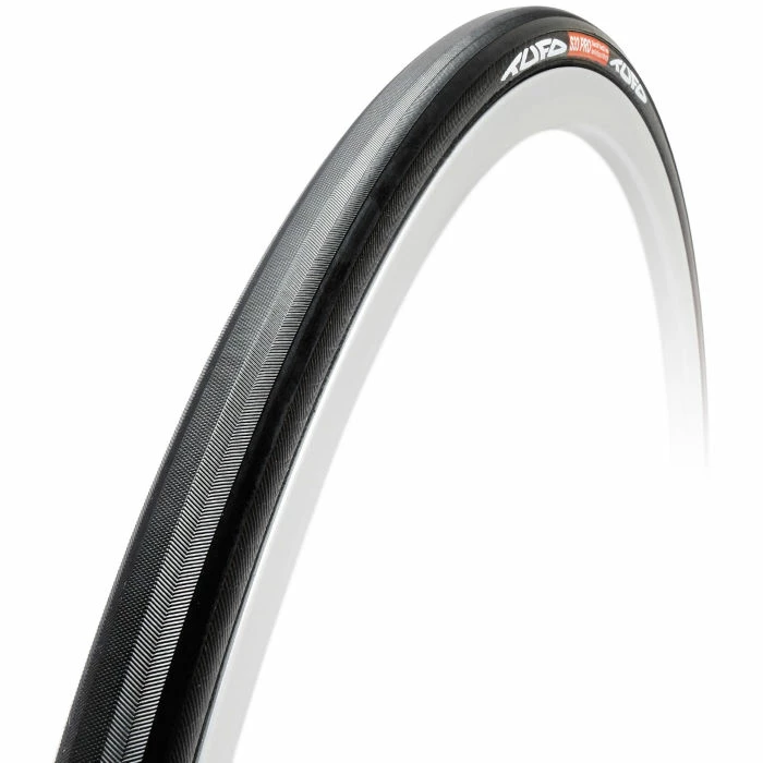 Tufo C S33 Pro Tubular Clincher Dæk