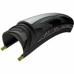 Tufo - Calibra Folding Clincher Tyre