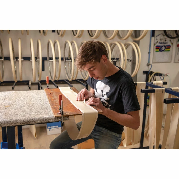 Dugast Rhino 11 Storm Cyclocross Tyre - Billede 9