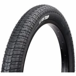 Fiction 22" Troop Tyre