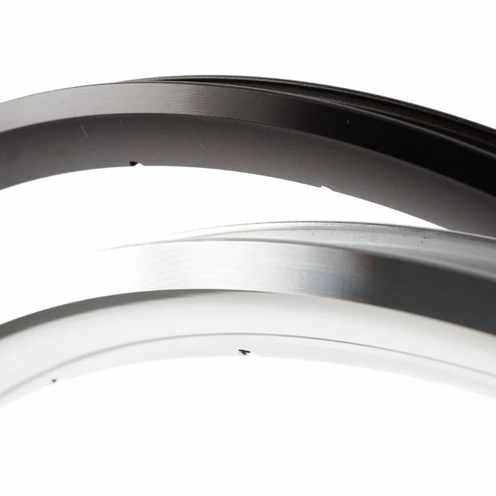 H Plus Son Archetype-vejfælg - Billede 5