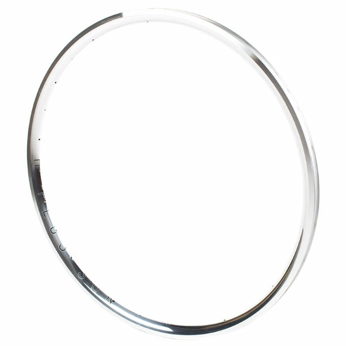 H Plus Son Archetype-vejfælg - Billede 6