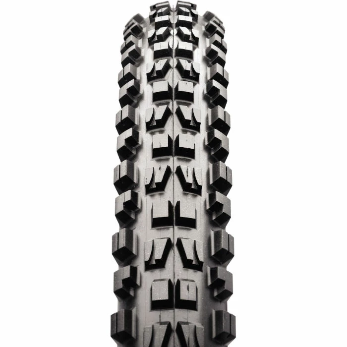 Maxxis - Minion DHF 3C EXO TR 29er Folding Tyre - Billede 2