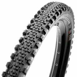 Maxxis Minion SS EXO TR 29" Foldedæk