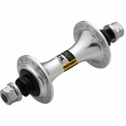 Miche Primato Frontnav Til Banecykling (lille Flange)