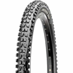 Maxxis Minion DHF Wide Trail Dæk (3C, TR, DD)