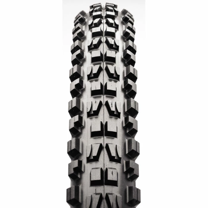 Maxxis Minion DHF Wide Trail Dæk (3C, TR, DD) - Billede 2