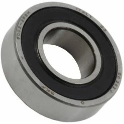 Hope 6002 2RS Bearing