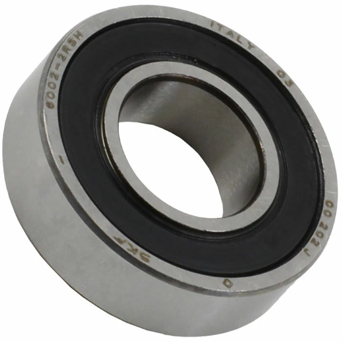 Hope 6002 2RS Bearing