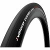 Vittoria Corsa Speed G2.0 Road Tyre - Tubeless