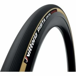 Vittoria Pista Control G2.0 Road Tyre