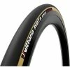 Vittoria Pista Speed G2.0 Road Tyre - Tubular