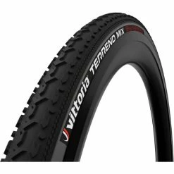 Vittoria Terreno Mix G2.0 Cyclocross Tyre