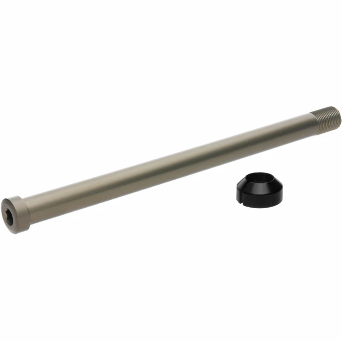 Vitus Dominer 2016+ Rear Axle